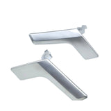 Interior Door Handle Pair for Mercedes-Benz C350 GLK300 2047201171 - product view 6