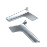 Interior Door Handle Pair for Mercedes-Benz C350 GLK300 2047201171 - product view 8