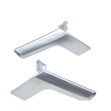 Interior Door Handle Pair for Mercedes-Benz C350 GLK300 2047201171 - product view 9