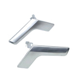 Interior Door Handle Pair for Mercedes-Benz C350 GLK300 2047201171 - product view 10