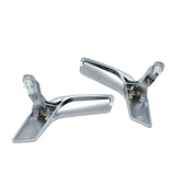 Interior Door Handle Pair for Mercedes-Benz C350 GLK300 2047201171 - product view 13