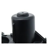 Parking Brake Actuator Pair for 2016-2025 Mazda CX-5 CX-9 KA0G-26-8EXA - product view 3