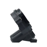 Parking Brake Actuator Pair for 2016-2025 Mazda CX-5 CX-9 KA0G-26-8EXA - product view 4