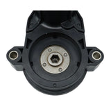 Parking Brake Actuator Pair for 2016-2025 Mazda CX-5 CX-9 KA0G-26-8EXA - product view 5