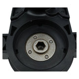 Parking Brake Actuator Pair for 2016-2025 Mazda CX-5 CX-9 KA0G-26-8EXA - product view 7