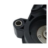 Parking Brake Actuator Pair for 2016-2025 Mazda CX-5 CX-9 KA0G-26-8EXA - product view 8