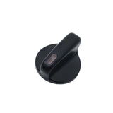 Climate Control Knob Set for 1995-2004 Toyota Tacoma 55905-35310 - product view 3