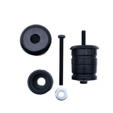 Body Mount Bushing Kit for Ford F-150 Lincoln Navigator 924-064 - product view 1