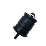Body Mount Bushing Kit for Ford F-150 Lincoln Navigator 924-064 - product view 2