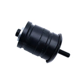 Body Mount Bushing Kit for Ford F-150 Lincoln Navigator 924-064 - product view 3