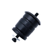 Body Mount Bushing Kit for Ford F-150 Lincoln Navigator 924-064 - product view 4
