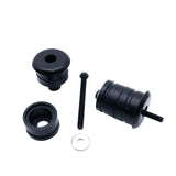 Body Mount Bushing Kit for Ford F-150 Lincoln Navigator 924-064 - product view 5