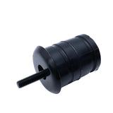 Body Mount Bushing Kit for Ford F-150 Lincoln Navigator 924-064 - product view 6