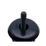 Body Mount Bushing Kit for Ford F-150 Lincoln Navigator 924-064 - product view 7