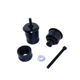 Body Mount Bushing Kit for Ford F-150 Lincoln Navigator 924-064 - product view 8