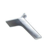 Right Interior Door Handle Kit for Mercedes-Benz C300 2047201763 - product view 1