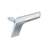 Right Interior Door Handle Kit for Mercedes-Benz C300 2047201763 - product view 2