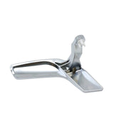 Right Interior Door Handle Kit for Mercedes-Benz C300 2047201763 - product view 3