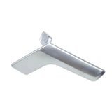Right Interior Door Handle Kit for Mercedes-Benz C300 2047201763 - product view 4
