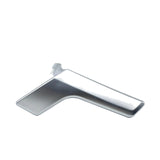 Right Interior Door Handle Kit for Mercedes-Benz C300 2047201763 - product view 6