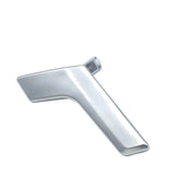 Right Interior Door Handle Kit for Mercedes-Benz C300 2047201763 - product view 7