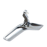 Right Interior Door Handle Kit for Mercedes-Benz C300 2047201763 - product view 8