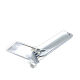 Right Interior Door Handle Kit for Mercedes-Benz C300 2047201763 - product view 9