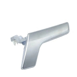 Right Interior Door Handle Kit for Mercedes-Benz C300 2047201763 - product view 10