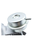 Left Turbocharger for 2010-2019 Ford Explorer Taurus 790317-0003 - product view 4