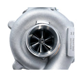 Left Turbocharger for 2010-2019 Ford Explorer Taurus 790317-0003 - product view 5