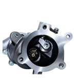 Left Turbocharger for 2010-2019 Ford Explorer Taurus 790317-0003 - product view 6