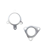 Left Turbocharger for 2010-2019 Ford Explorer Taurus 790317-0003 - product view 7