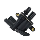 Separator Coolant Degas Fits Land Rover 2018-23 Discovery Sport Defender 110 JDE41599 - product view 5
