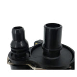 Separator Coolant Degas Fits Land Rover 2018-23 Discovery Sport Defender 110 JDE41599 - product view 8