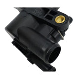 Separator Coolant Degas Fits Land Rover 2018-23 Discovery Sport Defender 110 JDE41599 - product view 10