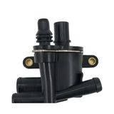 Separator Coolant Degas Fits Land Rover 2018-23 Discovery Sport Defender 110 JDE41599 - product view 12