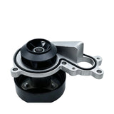 BMW G01 X3 G02 X4 Z4 Engine Auxiliary Water Pump Holder Bracket Element 11518482250 - product view 2