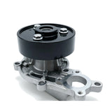 BMW G01 X3 G02 X4 Z4 Engine Auxiliary Water Pump Holder Bracket Element 11518482250 - product view 3