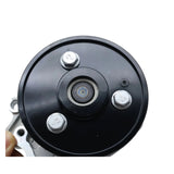 BMW G01 X3 G02 X4 Z4 Engine Auxiliary Water Pump Holder Bracket Element 11518482250 - product view 5