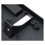 Front License Plate Bracket Holder ABS Frame For GMC Sierra 1500 22-25 84877919 - product view 8
