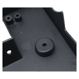 Front License Plate Bracket Holder ABS Frame For GMC Sierra 1500 22-25 84877919 - product view 12
