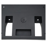Front License Plate Bracket Holder ABS Frame For GMC Sierra 1500 22-25 84877919 - product view 13