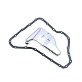 Automatic Transmission Filter Kit Fits Buick LaCrosse Chevrolet Impala #8651909 24206433 - product view 2