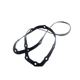 Automatic Transmission Filter Kit Fits Buick LaCrosse Chevrolet Impala #8651909 24206433 - product view 4