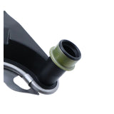 Automatic Transmission Filter Kit Fits Buick LaCrosse Chevrolet Impala #8651909 24206433 - product view 5