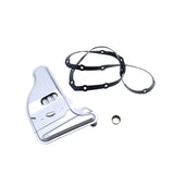 Automatic Transmission Filter Kit Fits Buick LaCrosse Chevrolet Impala #8651909 24206433 - product view 13