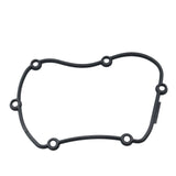 Engine Upper Timing Cover Fits Volkswagen Atlas Audi 2017–2023 A4 06K103269C 06K103269F - product view 5