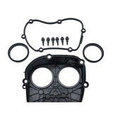 Engine Upper Timing Cover Fits Volkswagen Atlas Audi 2017–2023 A4 06K103269C 06K103269F - product view 7