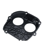 Engine Upper Timing Cover Fits Volkswagen Atlas Audi 2017–2023 A4 06K103269C 06K103269F - product view 9