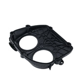 Engine Upper Timing Cover Fits Volkswagen Atlas Audi 2017–2023 A4 06K103269C 06K103269F - product view 10